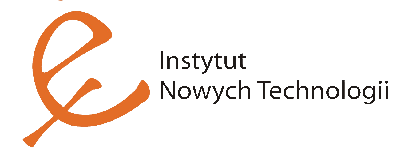 Instytut Nowych Technologii